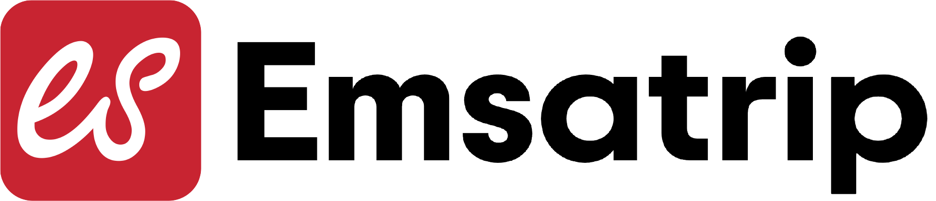 EmsaTrip