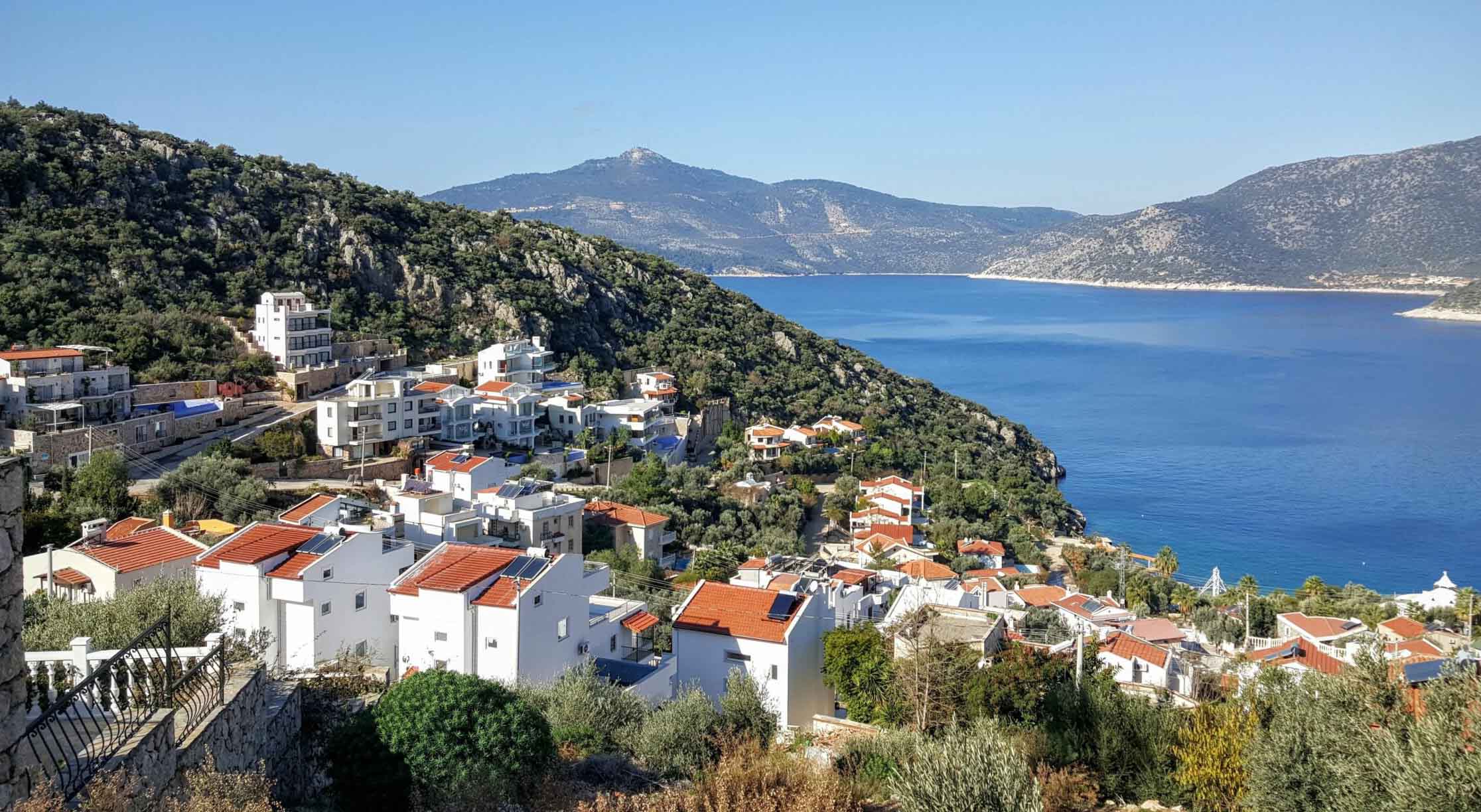 kas