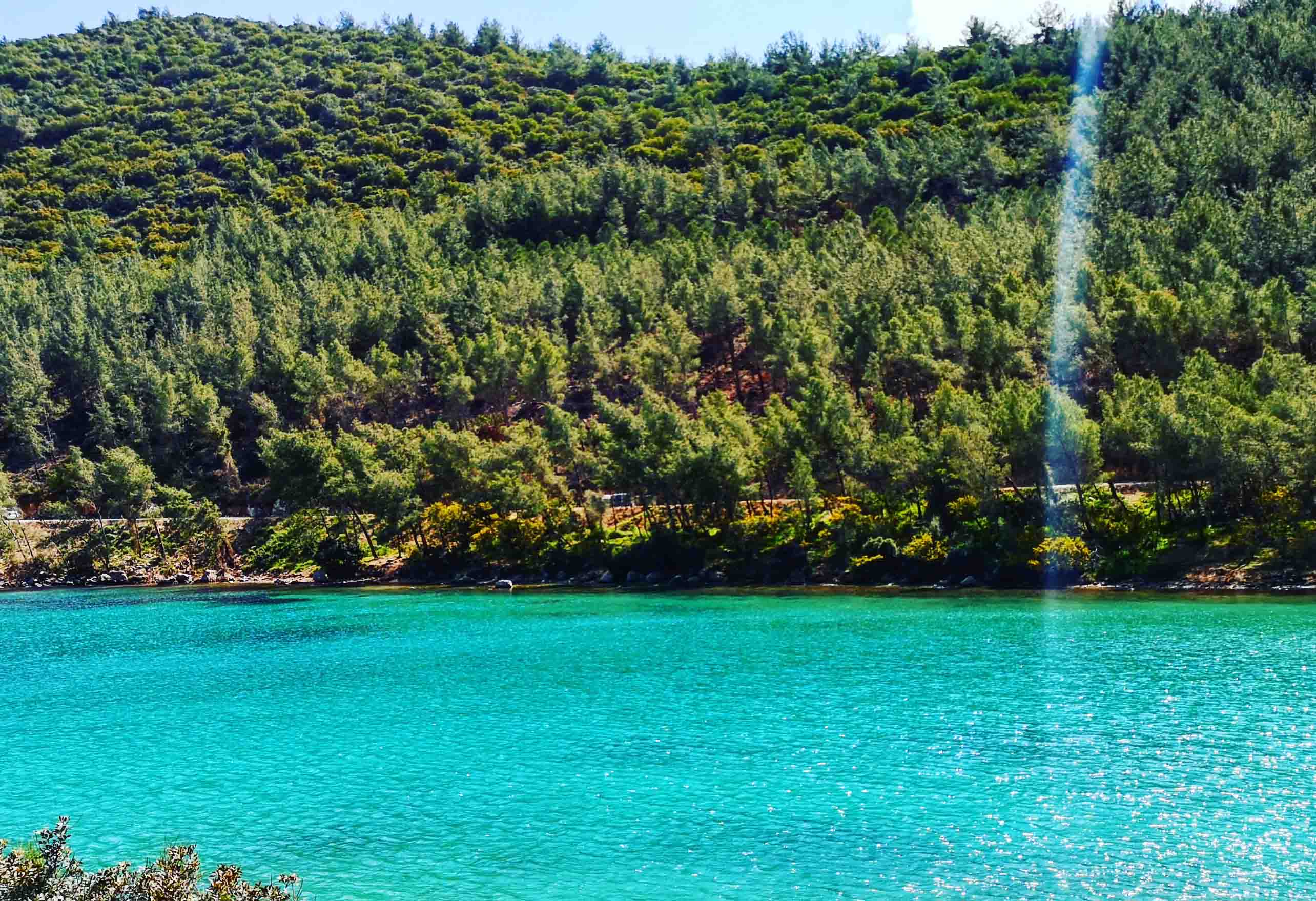 kemer