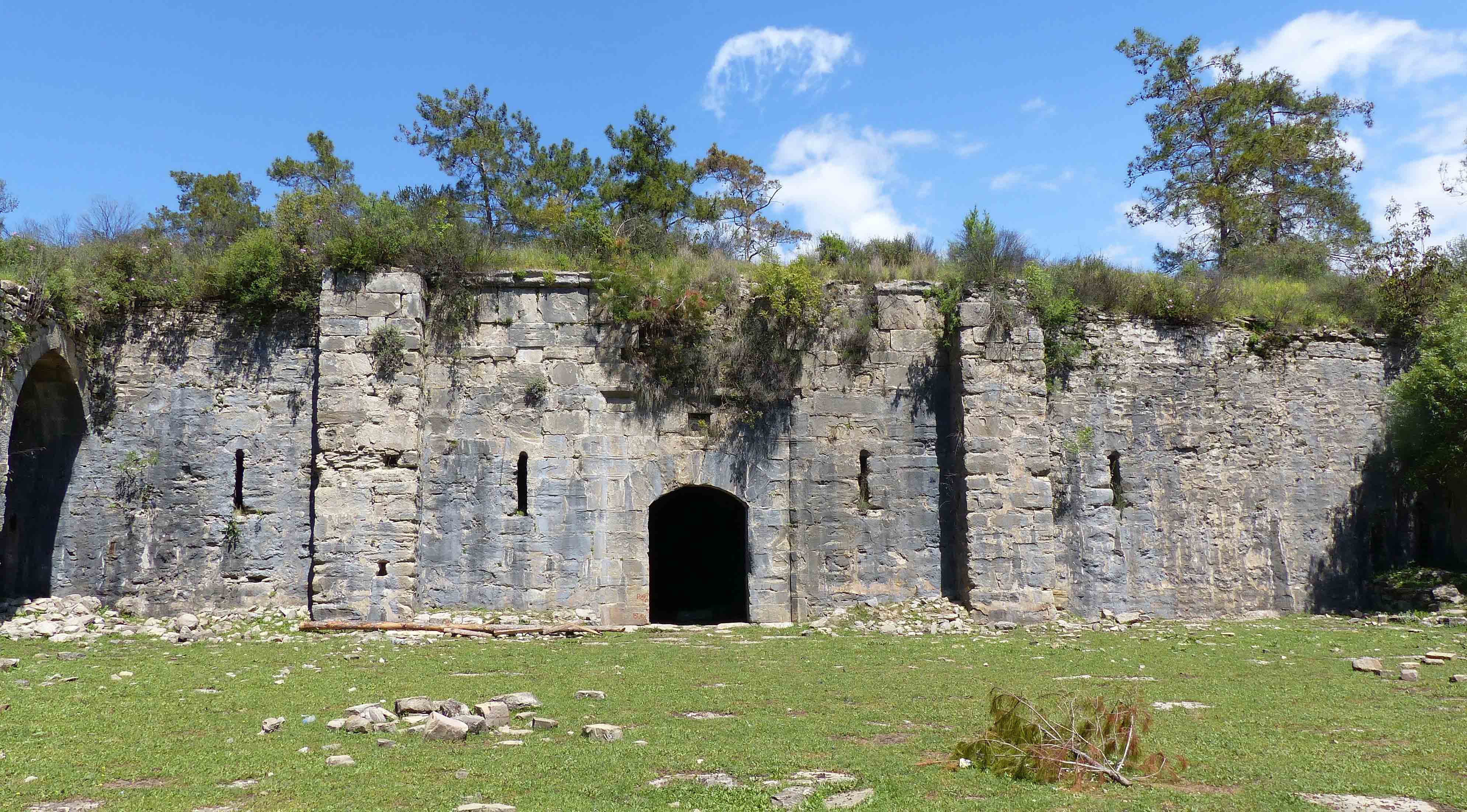 Kargıhan