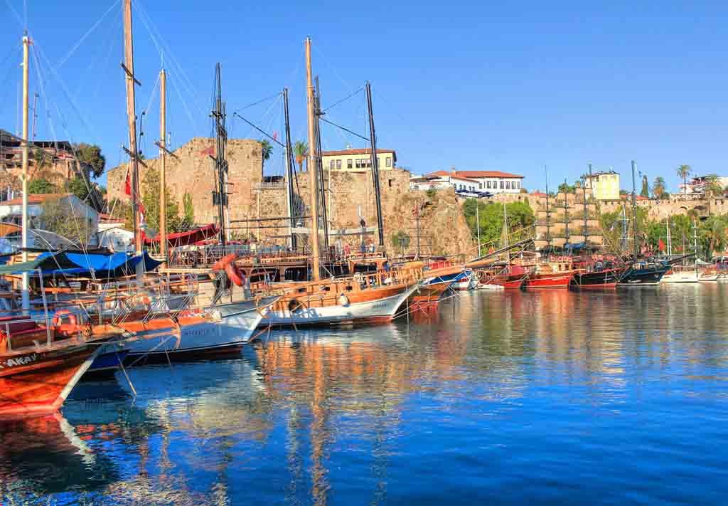 Muratpasa