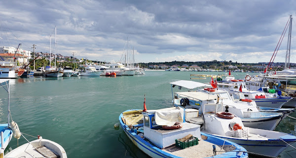 Dalyan