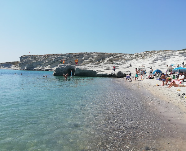 Delikli Koy