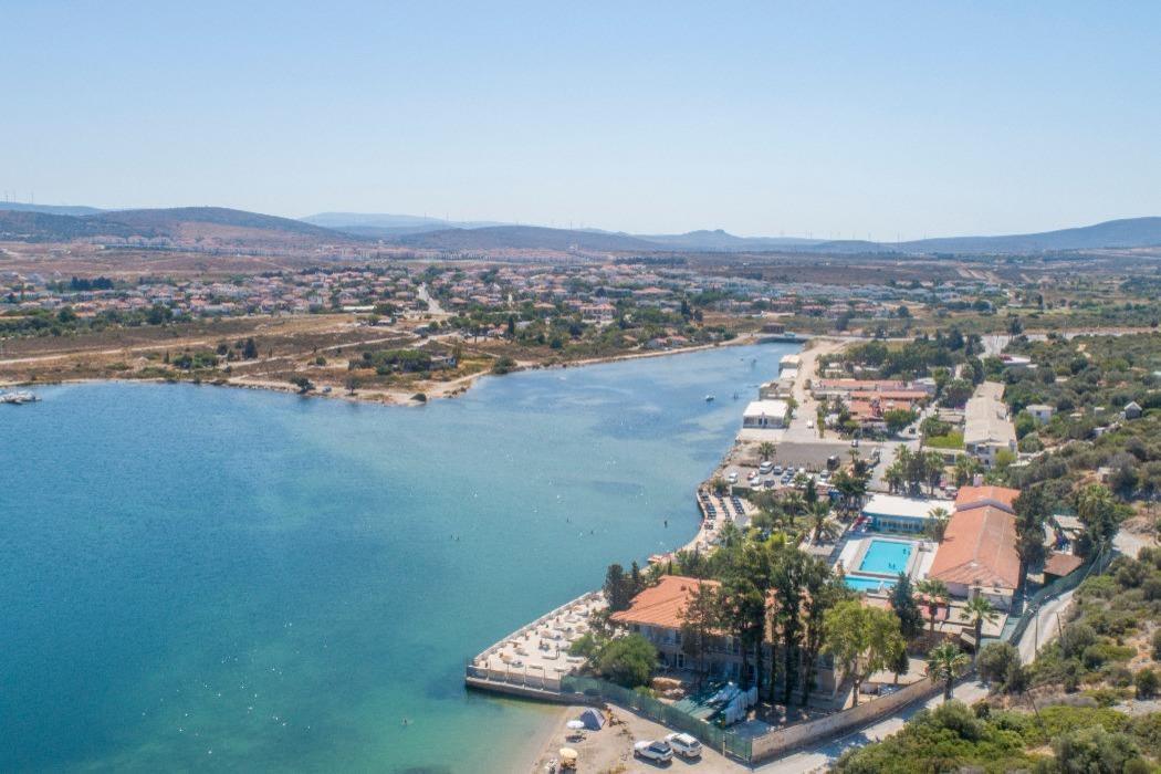 Şifne