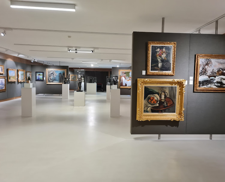 Arkas Sanat Urla